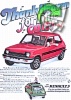 Renault 1976 197.jpg